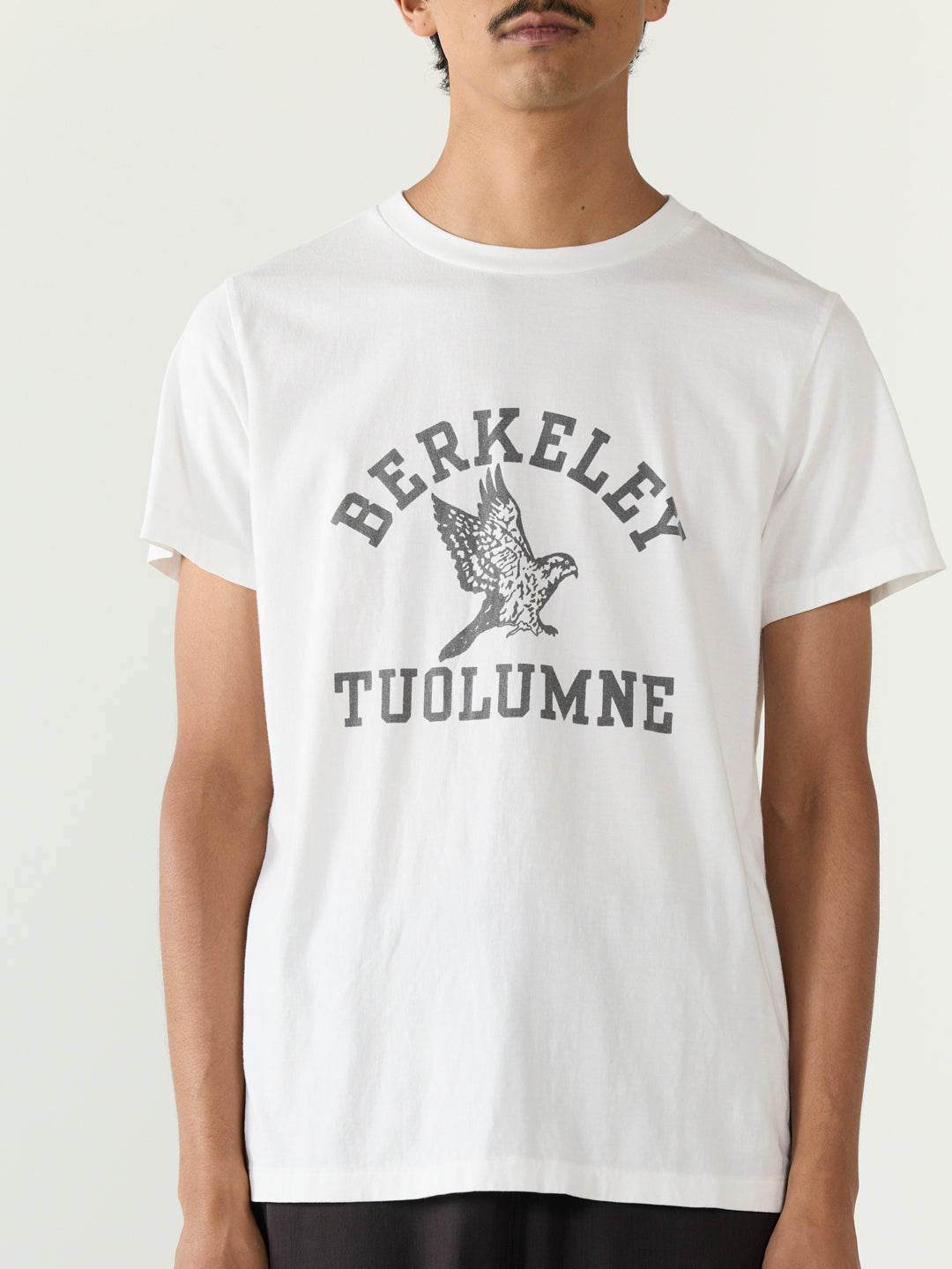 LW加⼯T(BERKELEY)