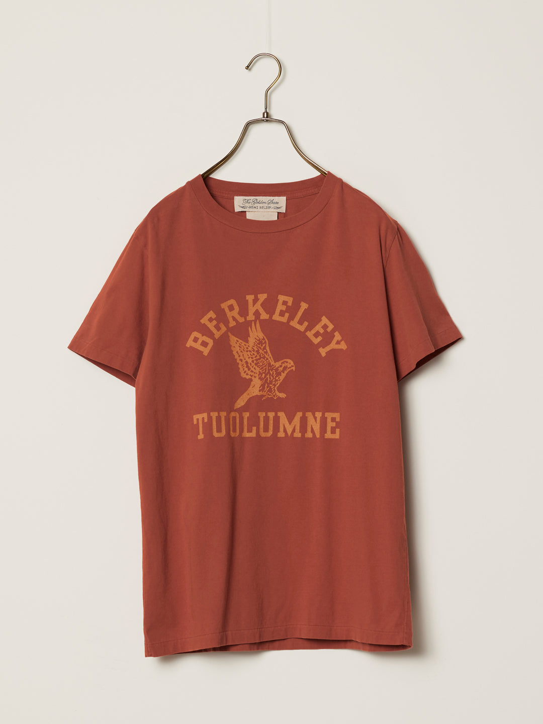 LW加⼯T(BERKELEY)