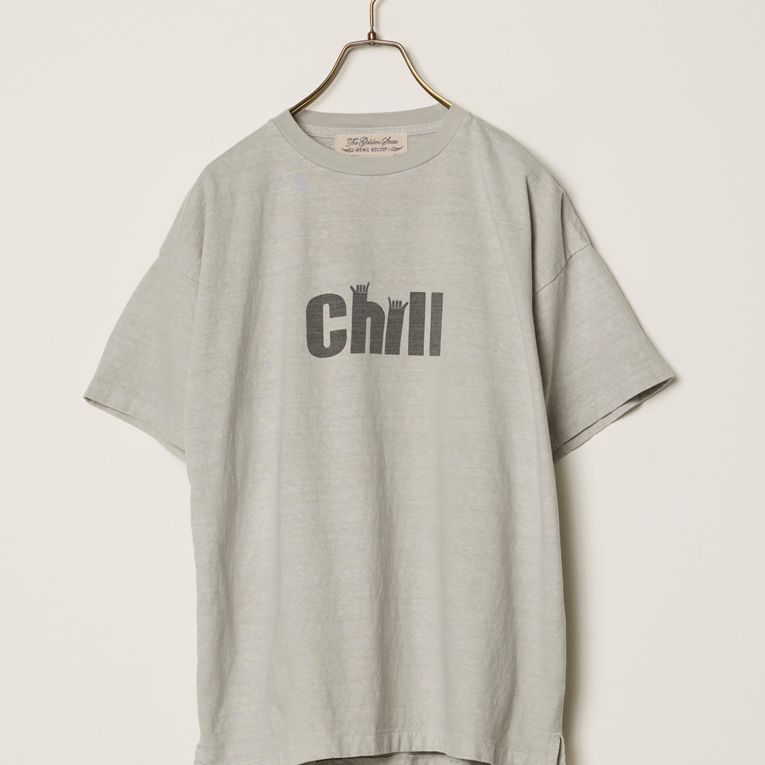 16/천축T(Chill)