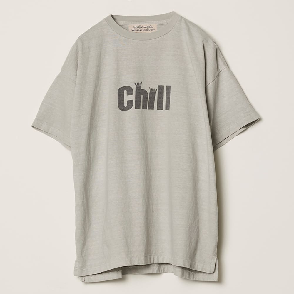 16/천축T(Chill)