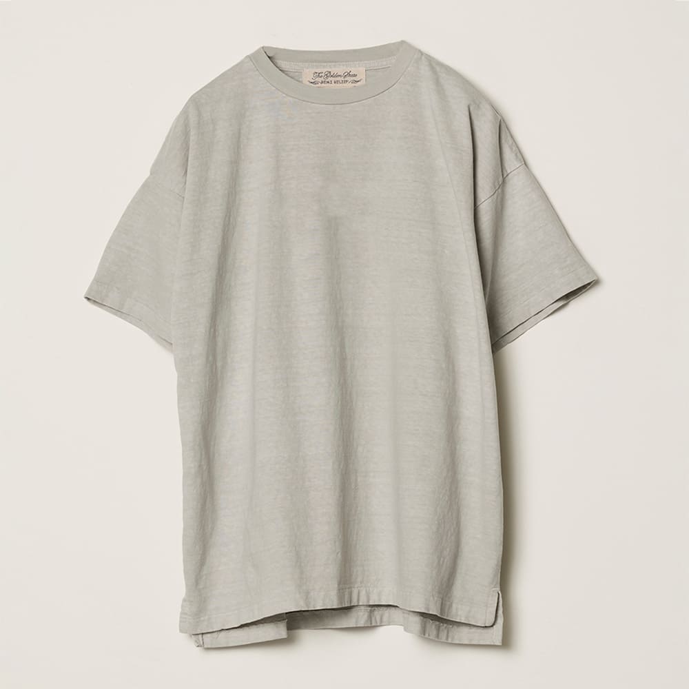 REMI RELIEF / [Official] OFFICIAL WEB SITE