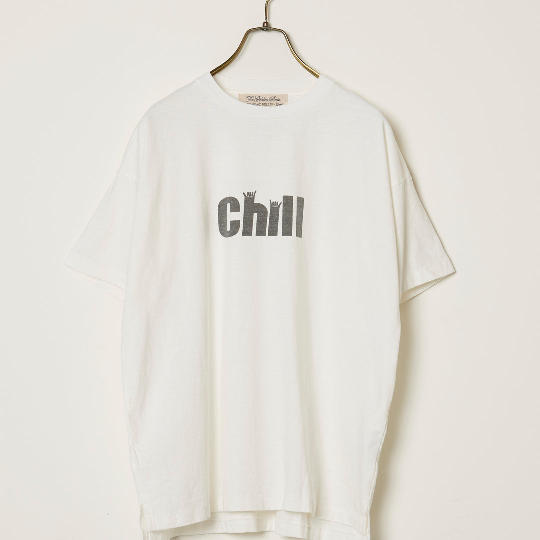 16/천축T(Chill)