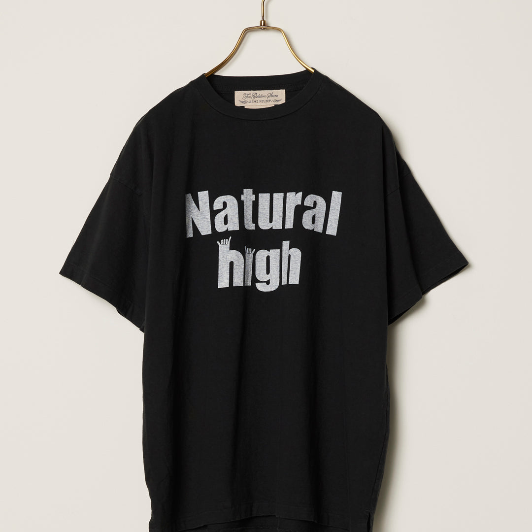 16/천축T(Natural high)