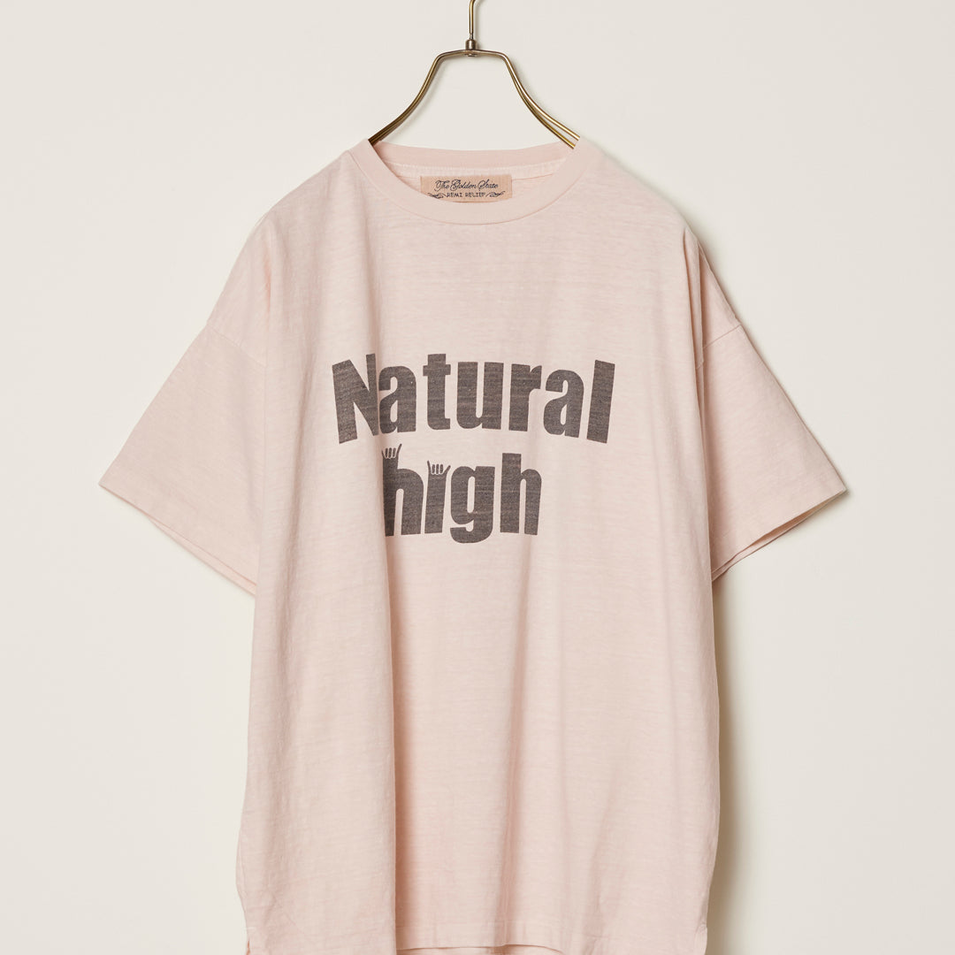 16/천축T(Natural high)