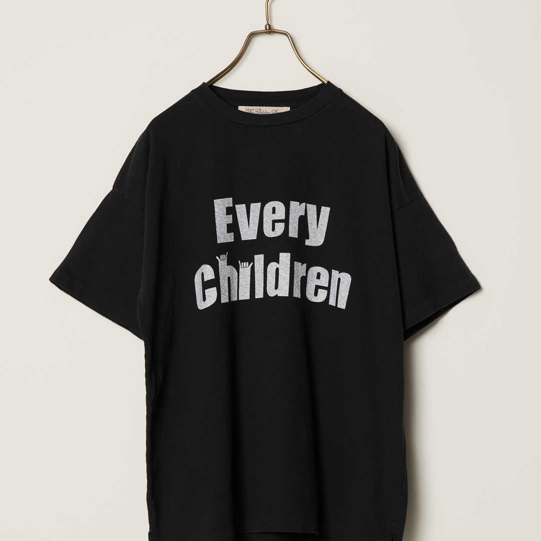 16/천축T(Every children)