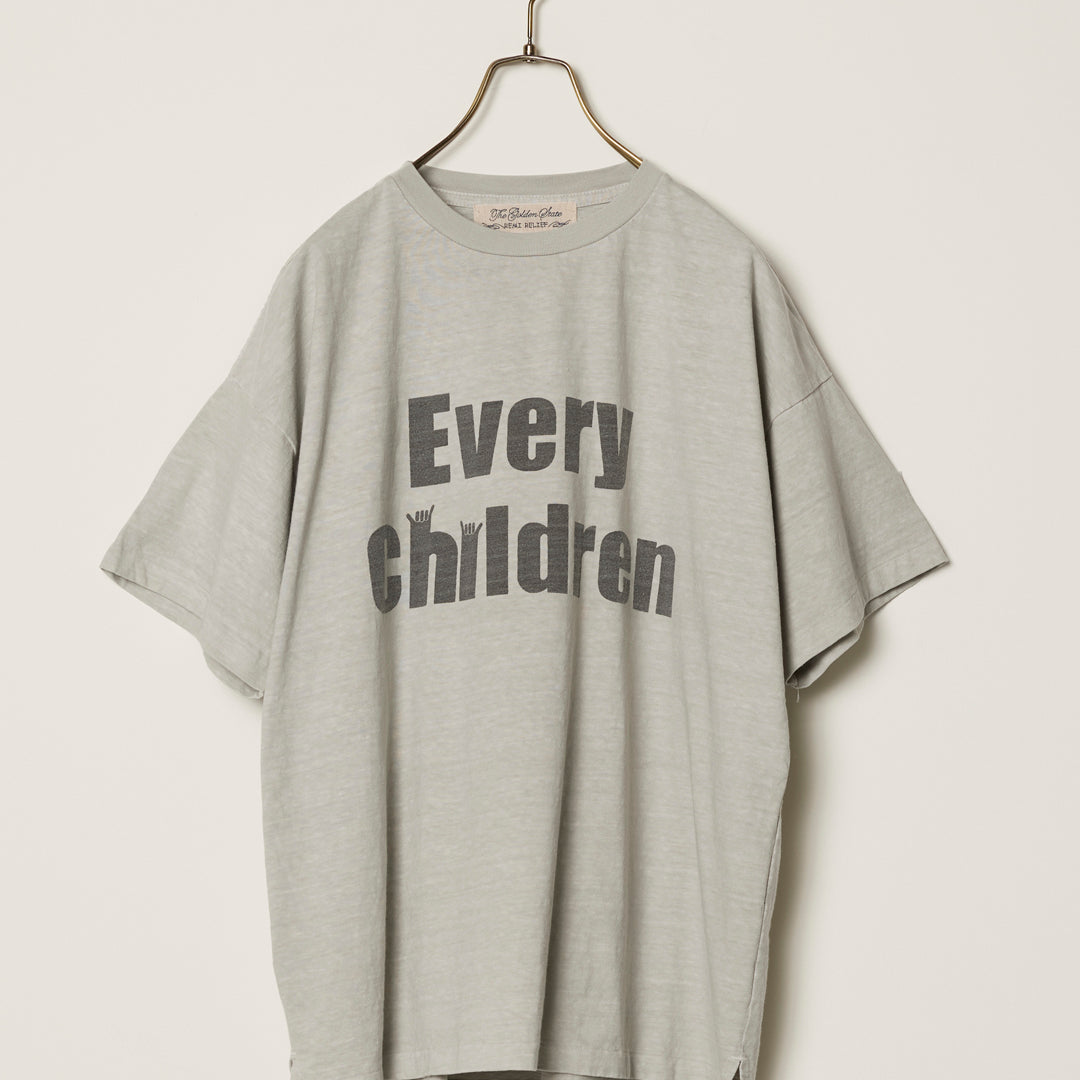 16/천축T(Every children)