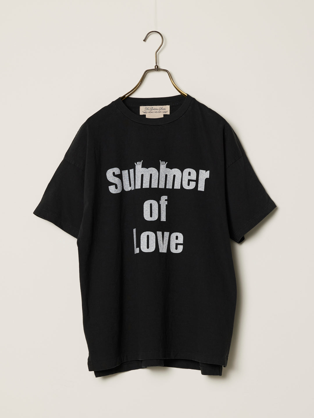 16/천축T(Summer of Love)