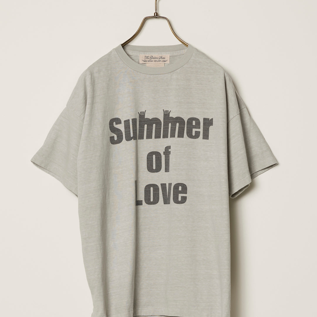 16/천축T(Summer of Love)