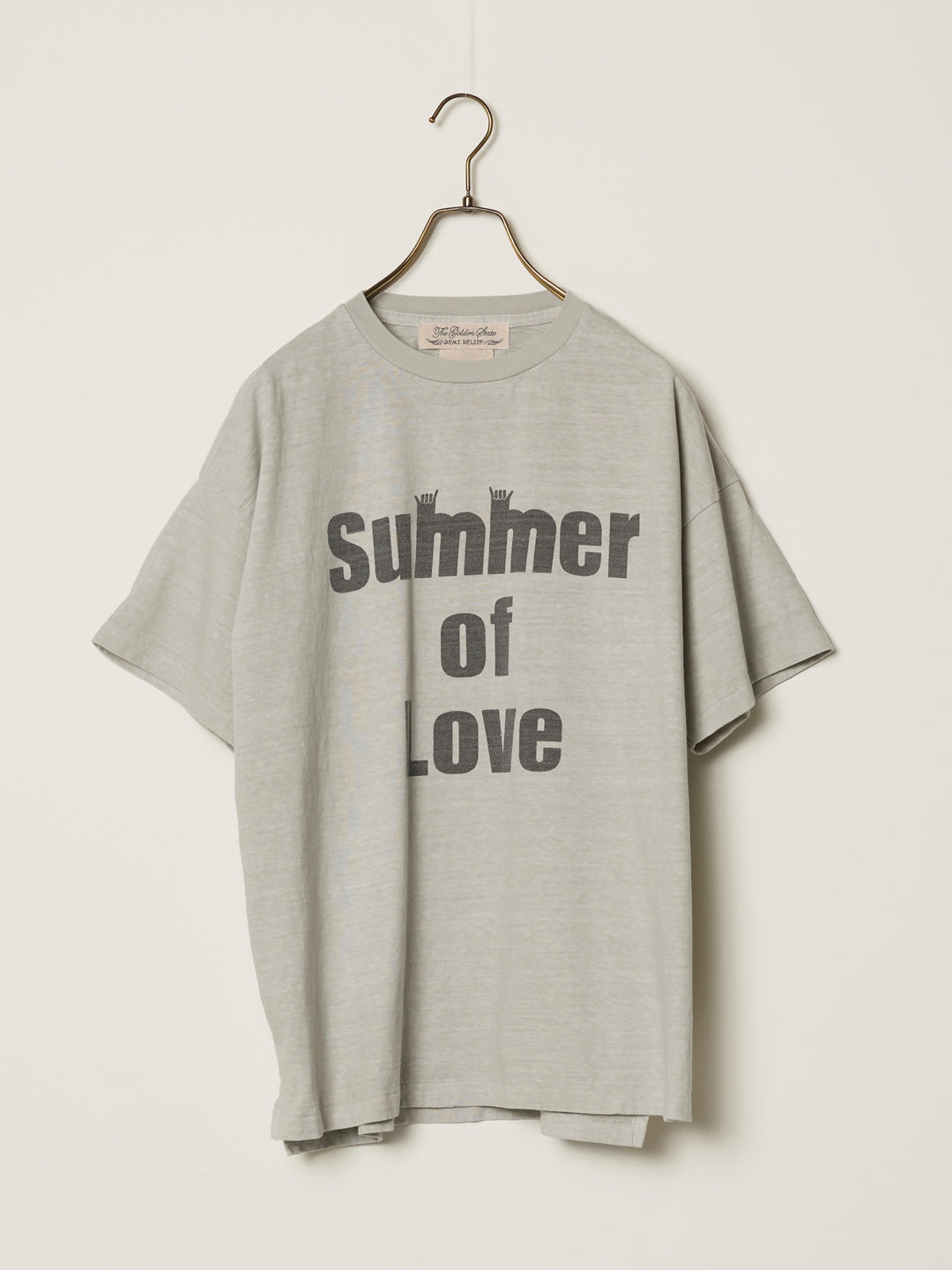 16/천축T(Summer of Love)