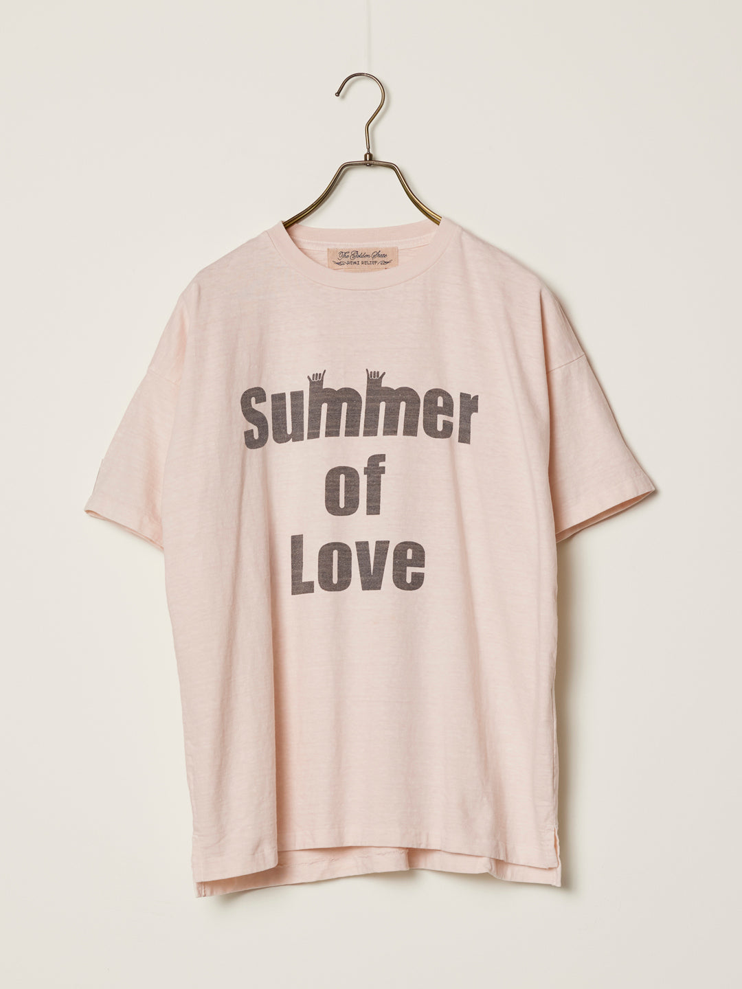 16/천축T(Summer of Love)