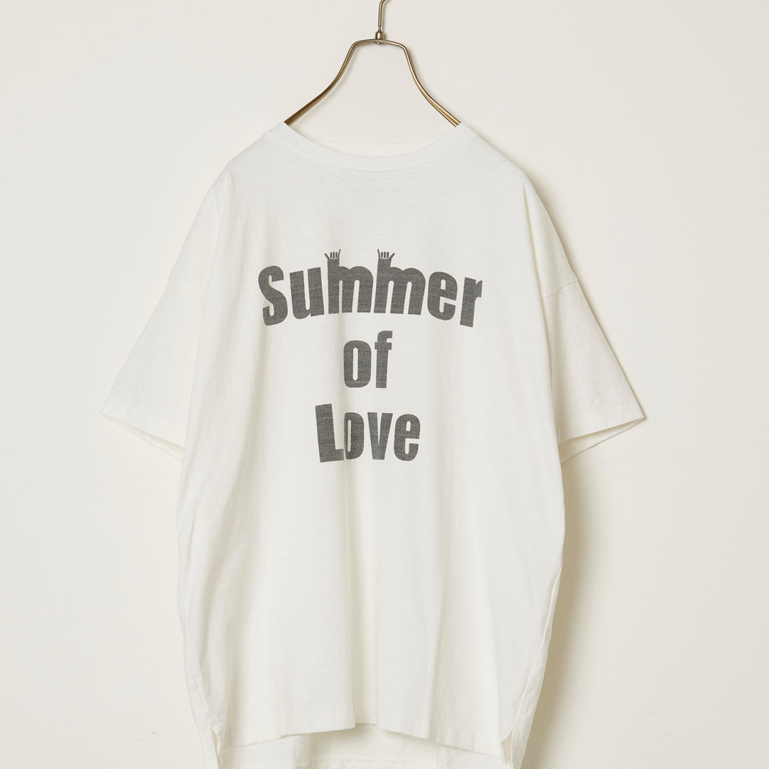 16/천축T(Summer of Love)