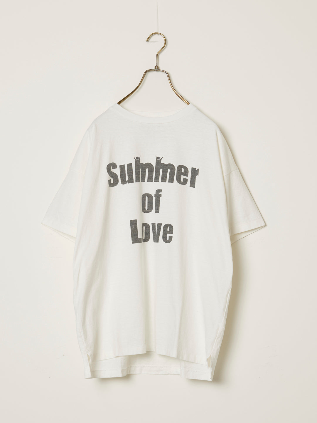 16/천축T(Summer of Love)