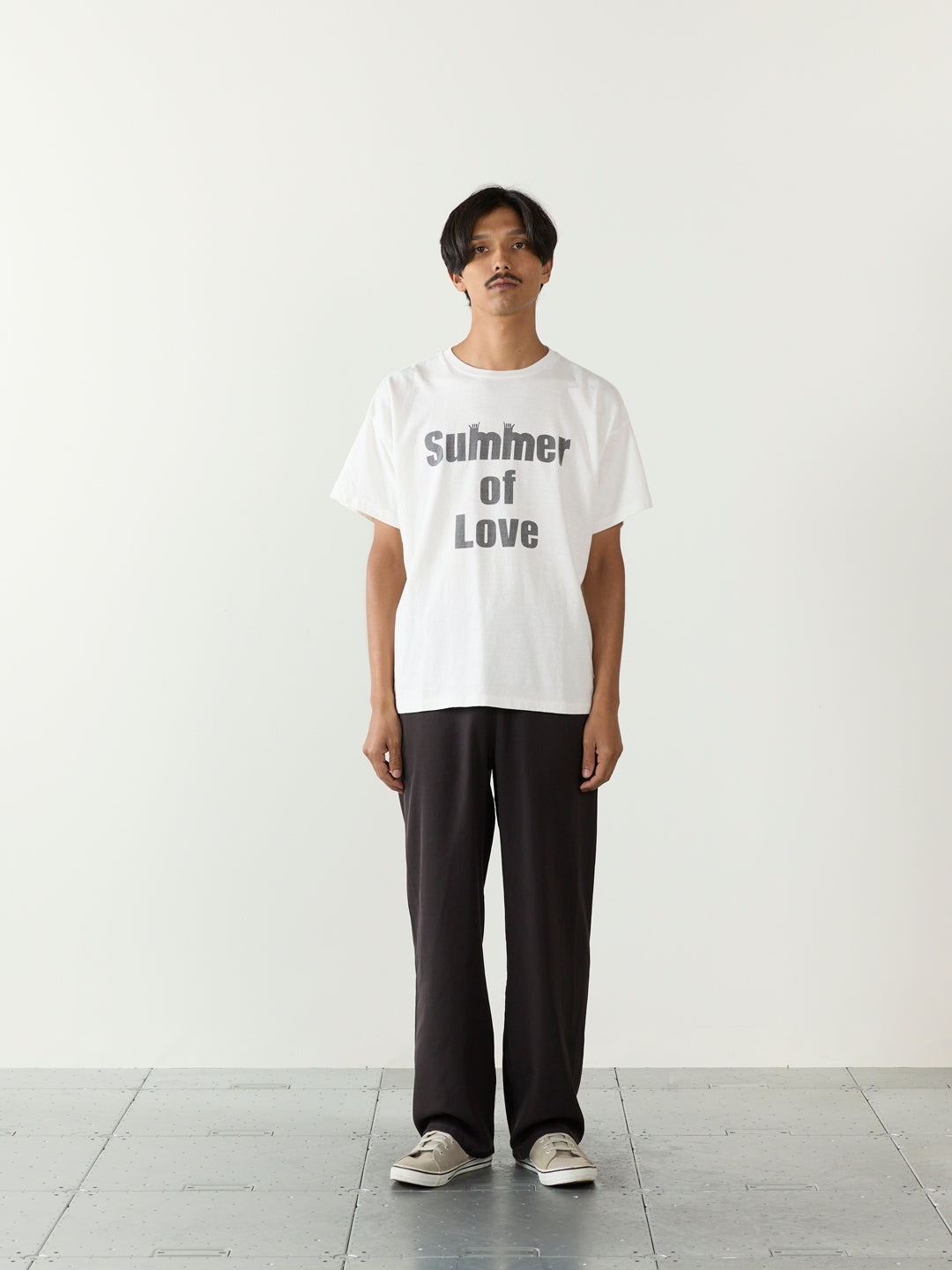 16/천축T(Summer of Love)