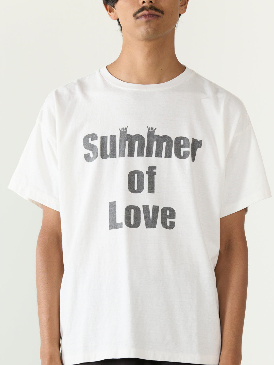 16/천축T(Summer of Love)