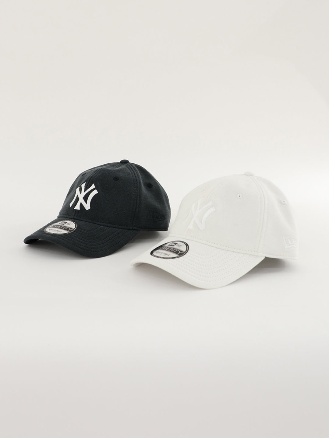 REMI RELIEF x NEW ERA(N.Y)