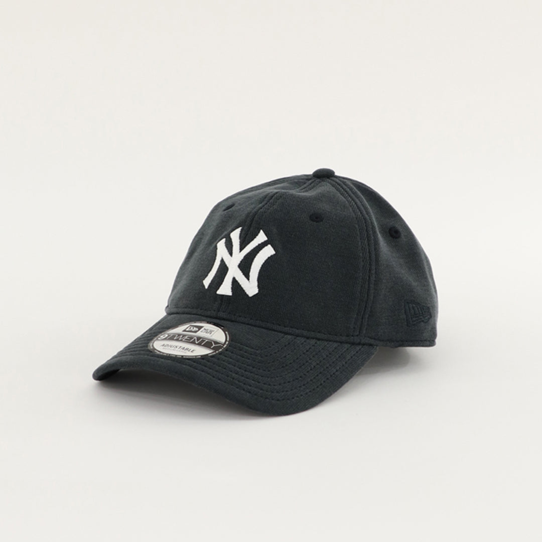 REMI RELIEF x NEW ERA(NY)