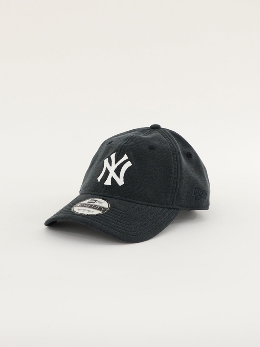 REMI RELIEF x NEW ERA(N.Y)