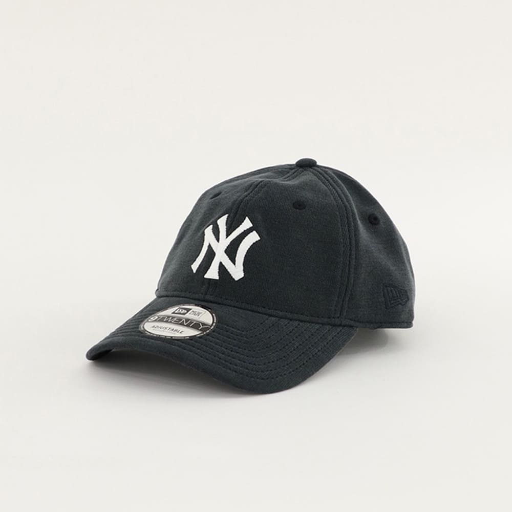 REMI RELIEF x NEW ERA(N.Y)