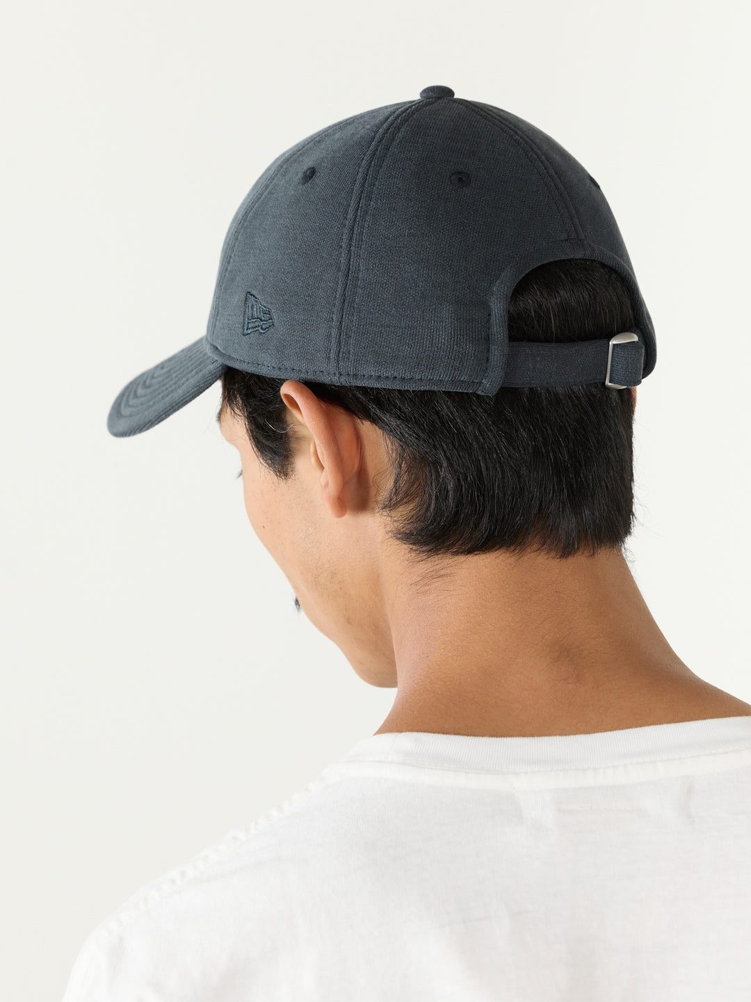 REMI RELIEF x NEW ERA(N.Y)