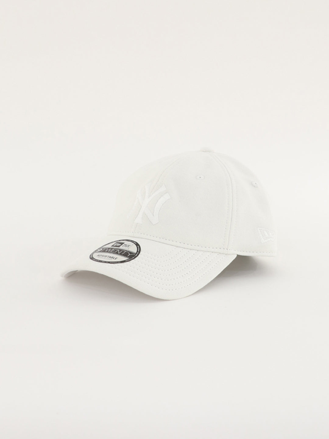 REMI RELIEF x NEW ERA(N.Y)