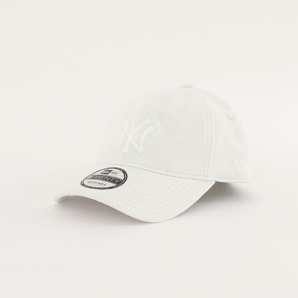 REMI RELIEF x NEW ERA(N.Y)