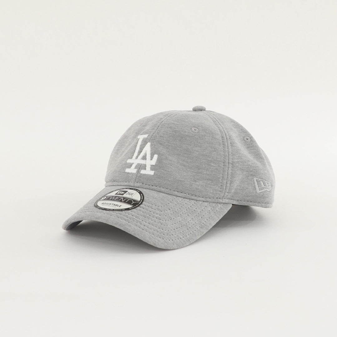REMI RELIEF x NEW ERA(LA)