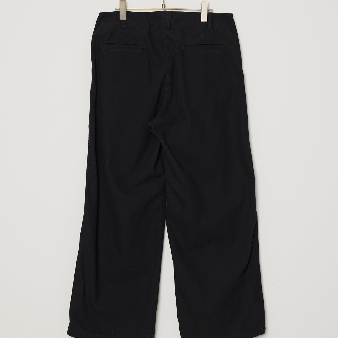 T / C 강연 드릴 치노