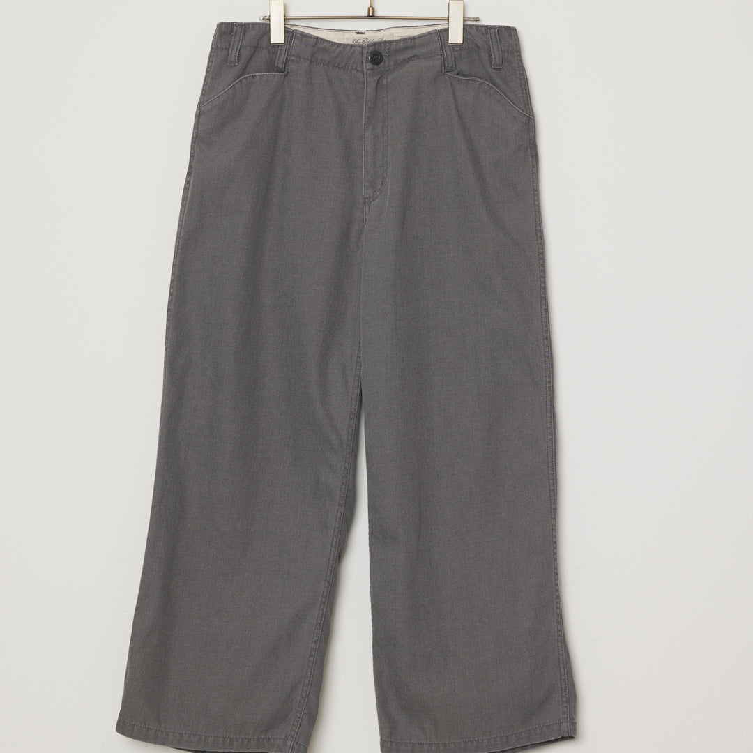 T / C 강연 드릴 치노