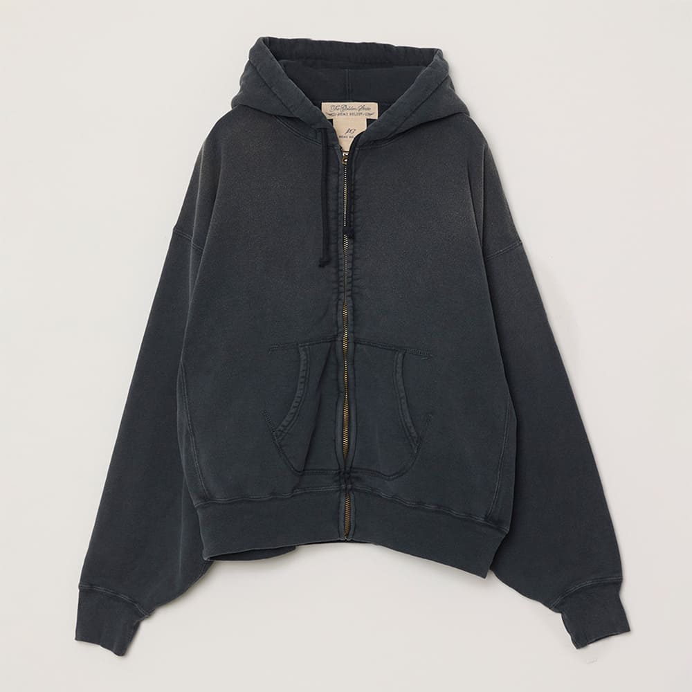 REMI RELIEF / 【公式】OFFICIAL WEB SITE