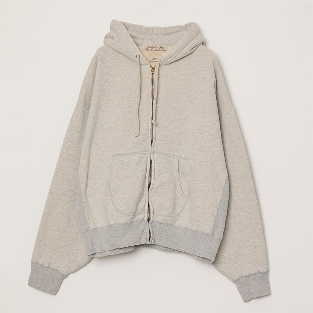 REMI RELIEF / [Official] OFFICIAL WEB SITE