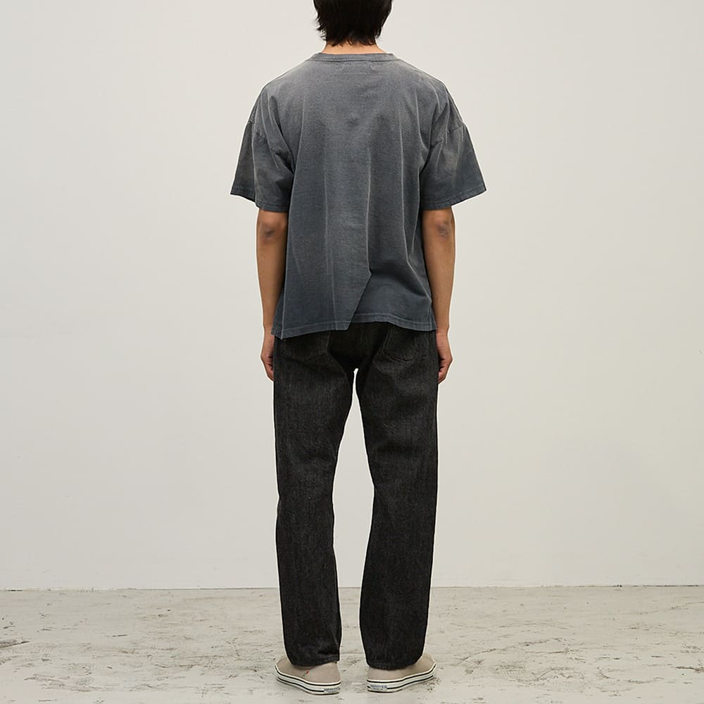 NEW SP Treated 20/Singlet Jersey BIG T (THE ALL HEARTS)