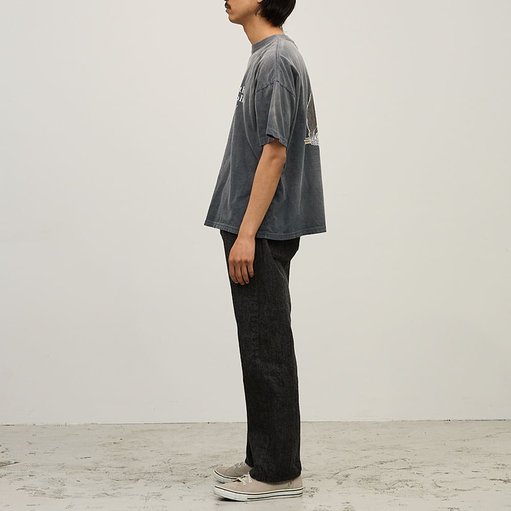 NEW SP processed 20/Tenjiku BIG size T (North Carolina Rally)