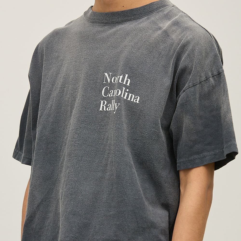 REMI RELIEF (Remi Relief Official Online Store) Official Online