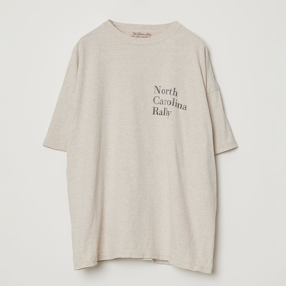 REMI RELIEF (Remi Relief Official Online Store) Official Online