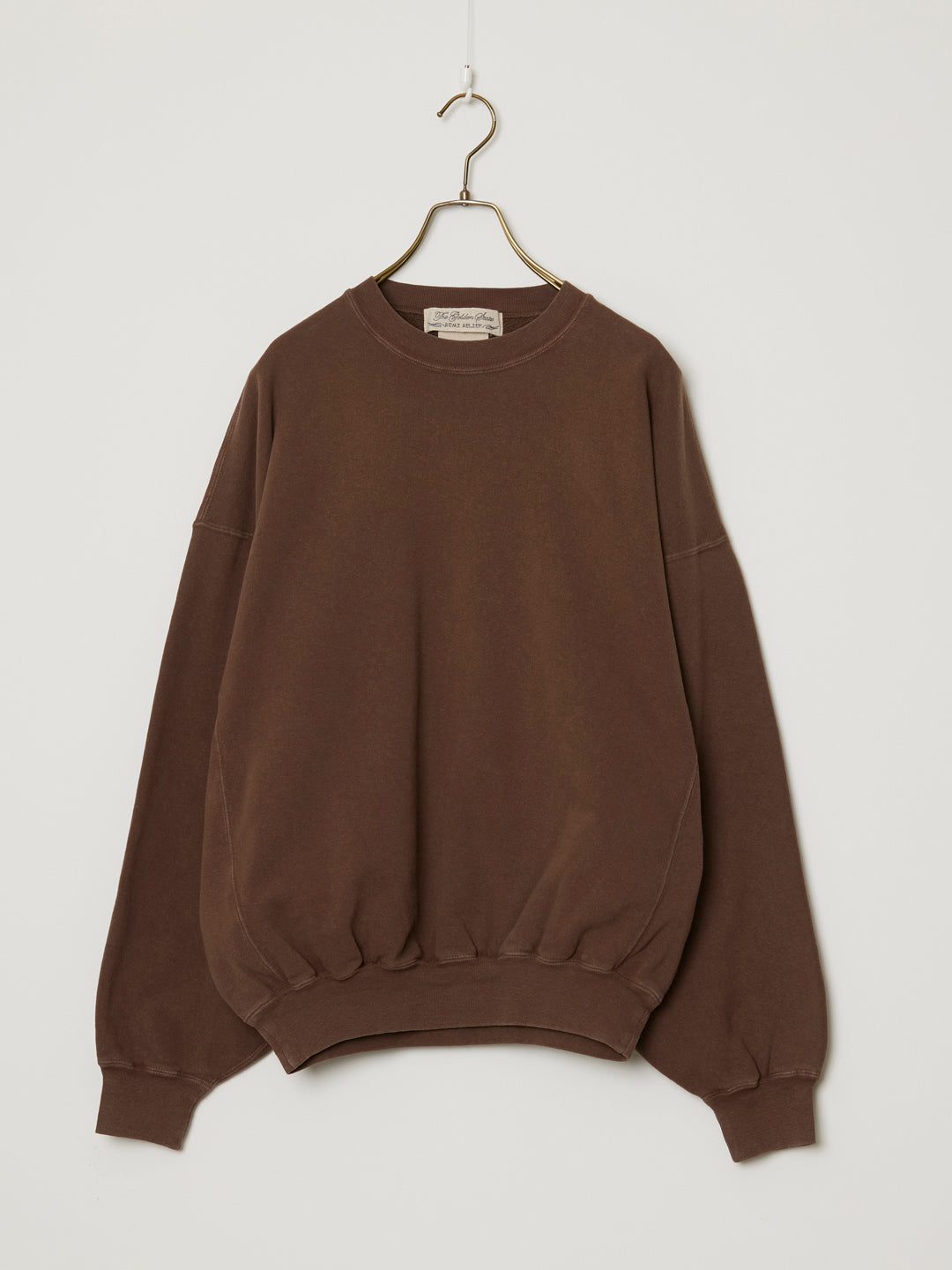 SP가 3번 뒤로 승무원(무지) 26AW