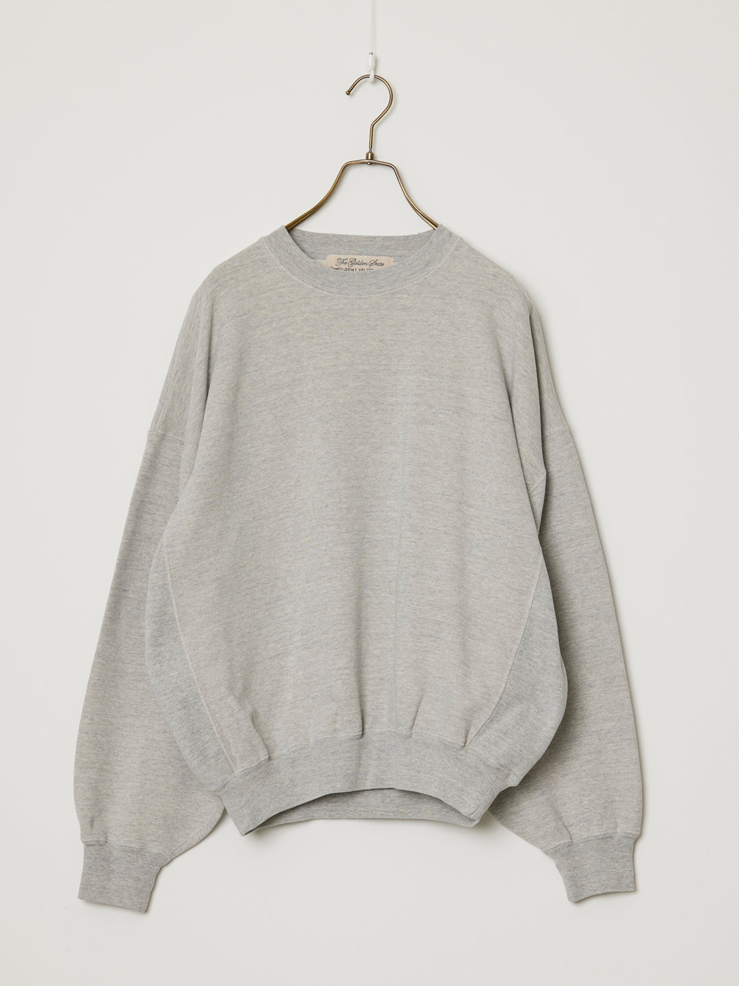 SP가 3번 뒤로 승무원(무지) 26AW