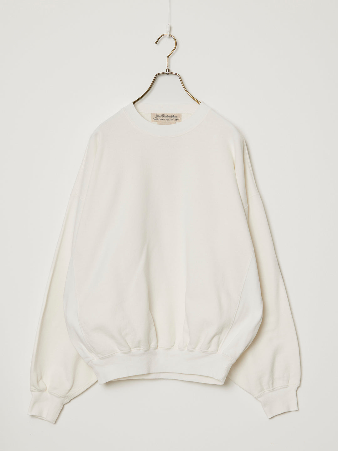 SP가 3번 뒤로 승무원(무지) 26AW