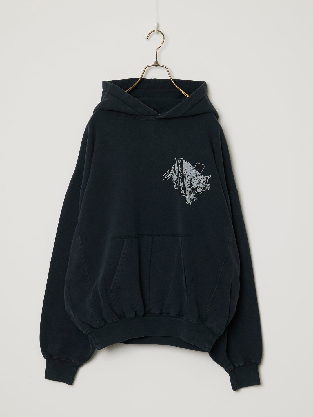 SP가 3번 뒤 뒷면 파카(VIRGINIA)