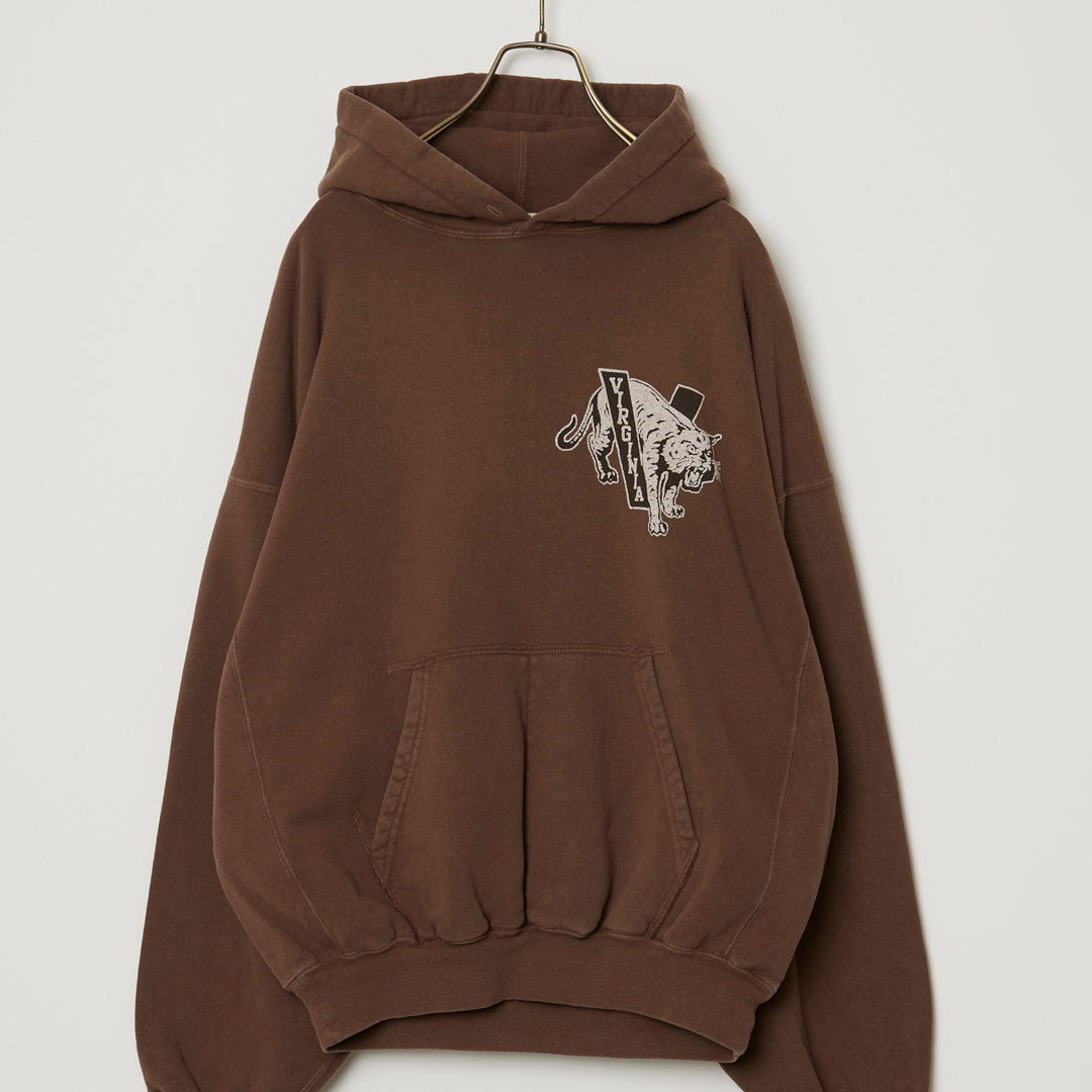 SP가 3번 뒤 뒷면 파카(VIRGINIA)