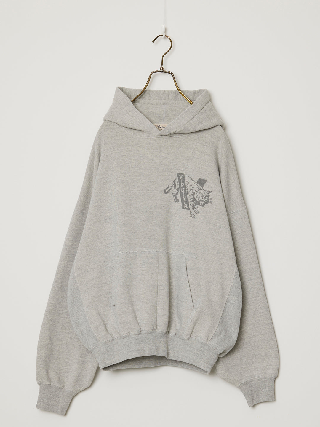 SP가 3번 뒤 뒷면 파카(VIRGINIA)