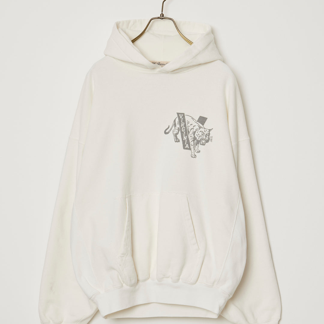 SP가 3번 뒤 뒷면 파카(VIRGINIA)