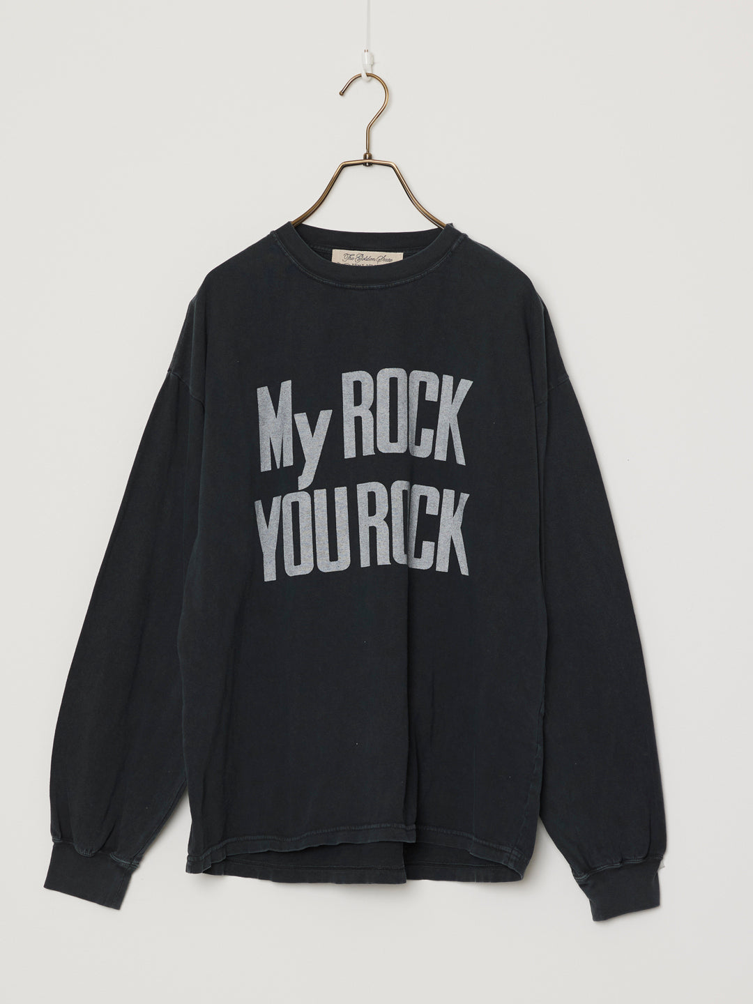 HARD SP가 20/천축 론 T(My Rock)