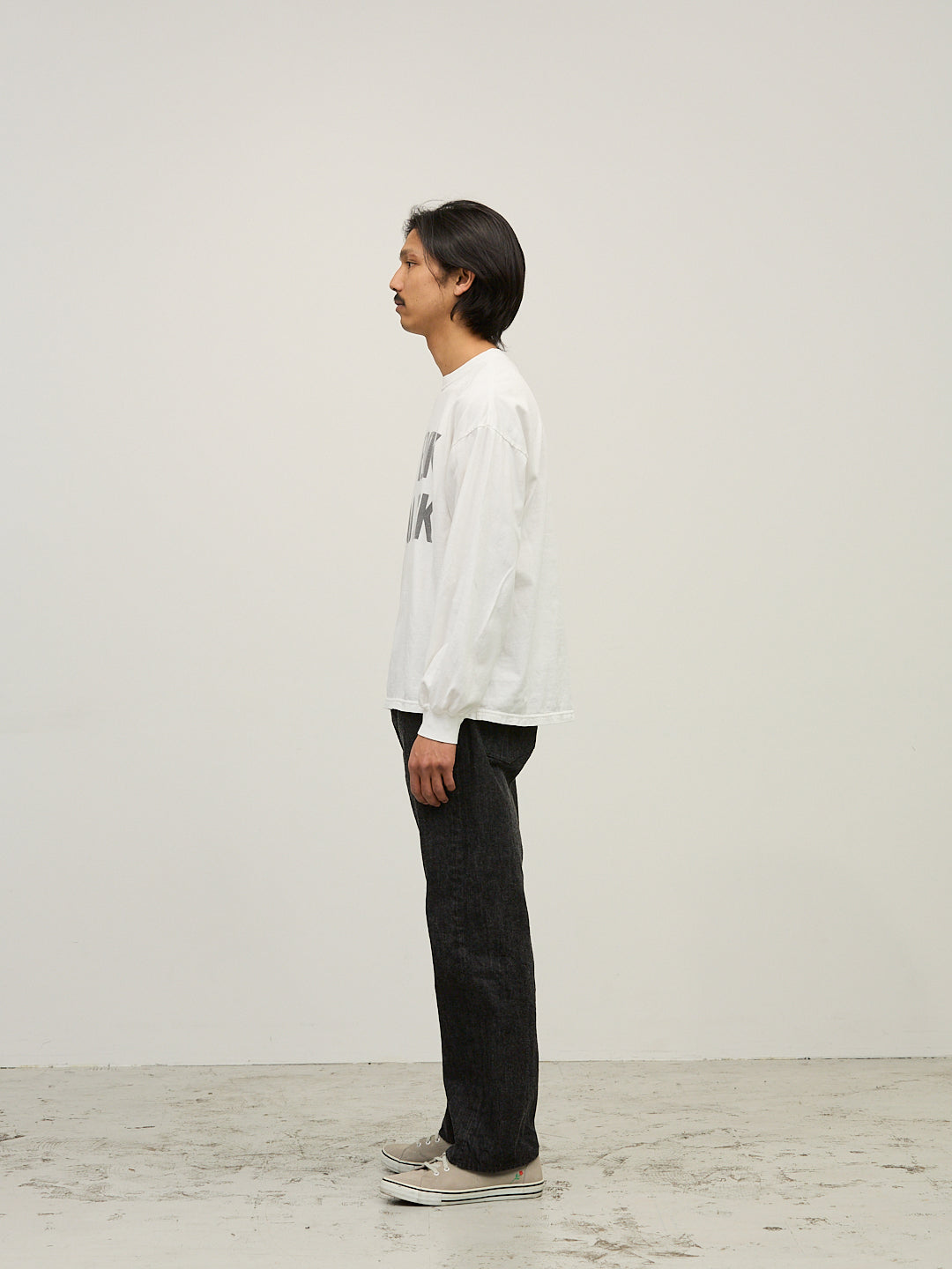 HARD SP가 20/천축 론 T(My Rock)