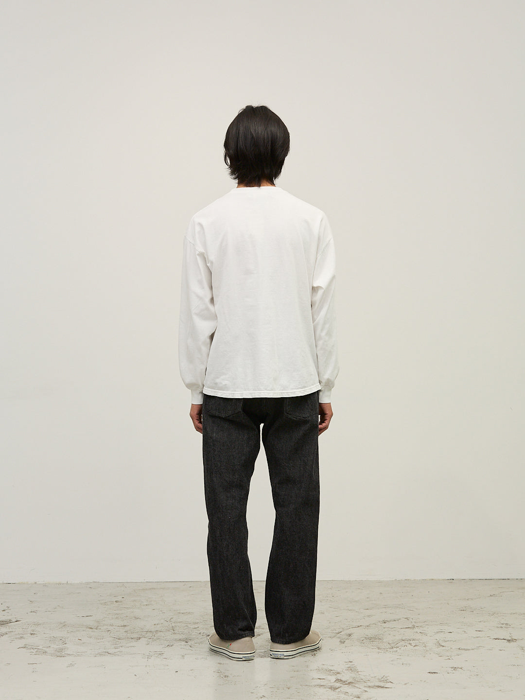 HARD SP가 20/천축 론 T(My Rock)