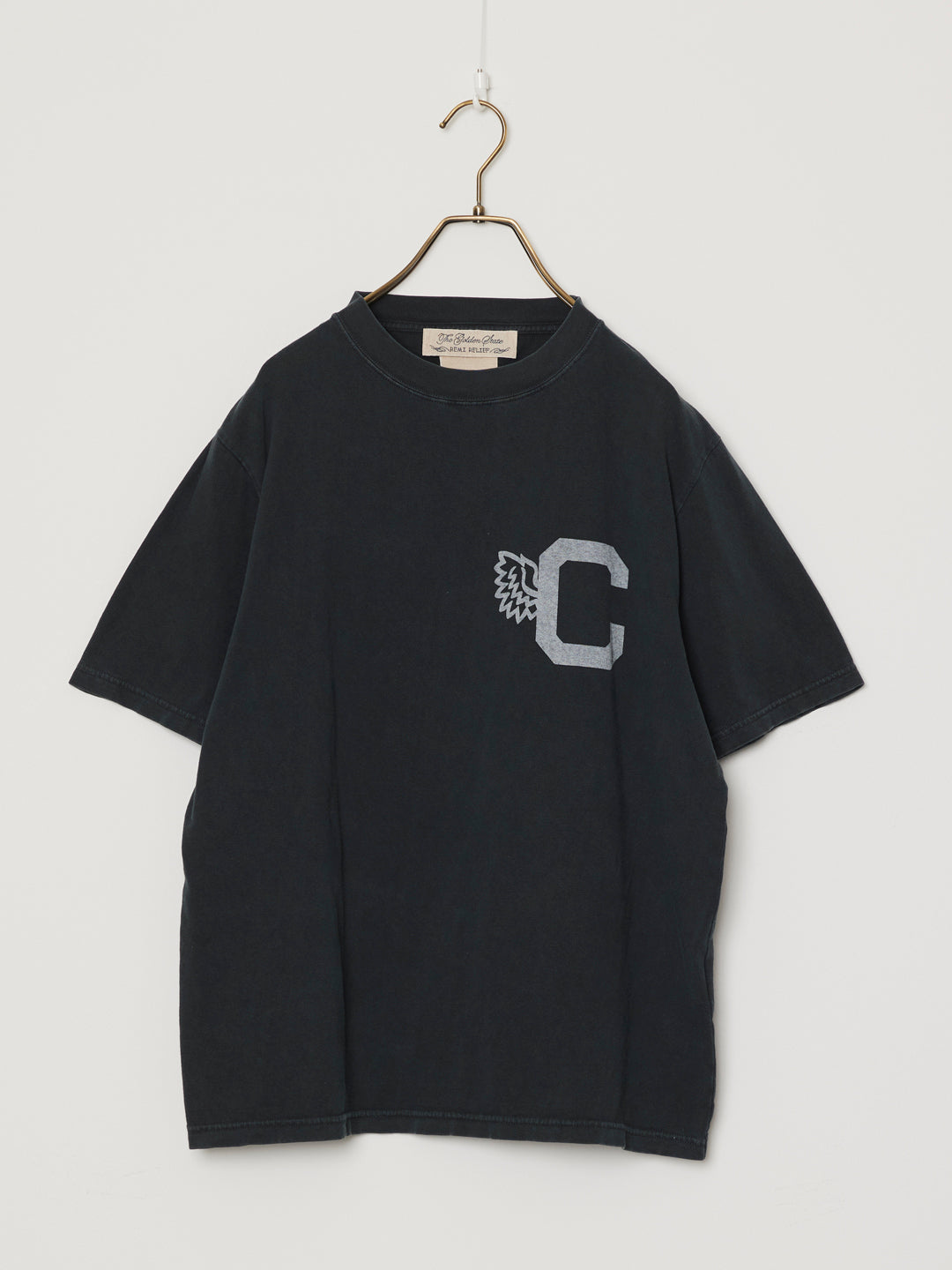 HARD SP가 20/천축 레귤러 T(C)