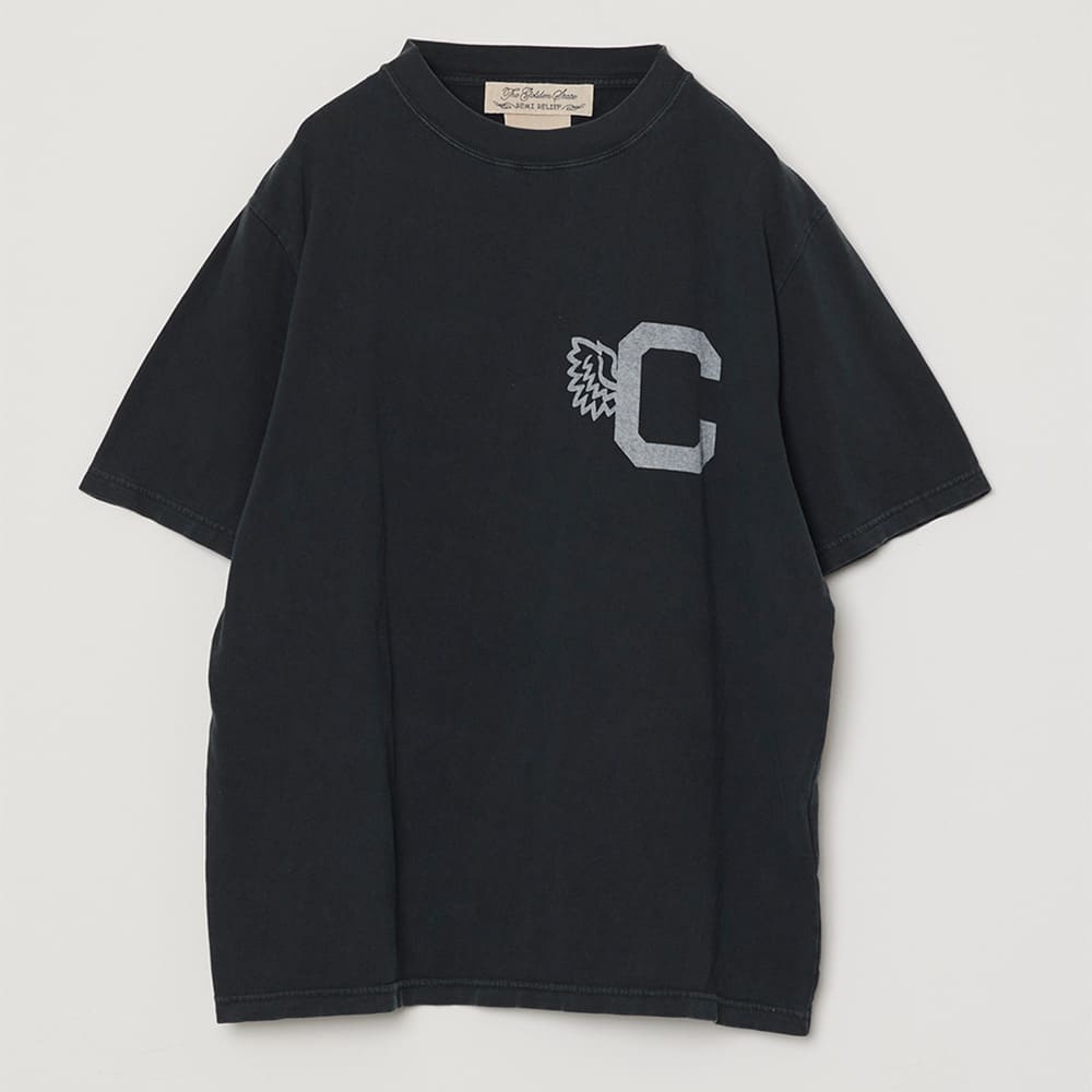 REMI RELIEF（レミレリーフ公式サイト）Official Online Store
