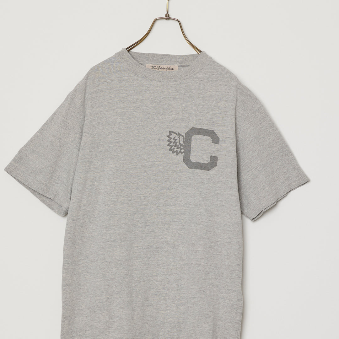 HARD SP가 20/천축 레귤러 T(C)