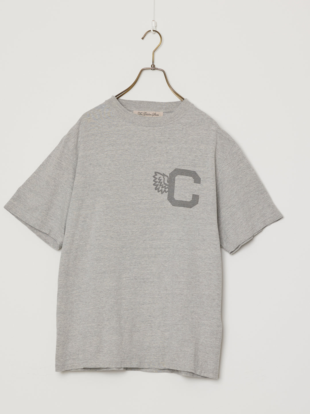 HARD SP가 20/천축 레귤러 T(C)