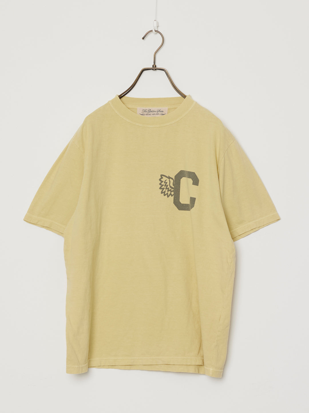 HARD SP가 20/천축 레귤러 T(C)