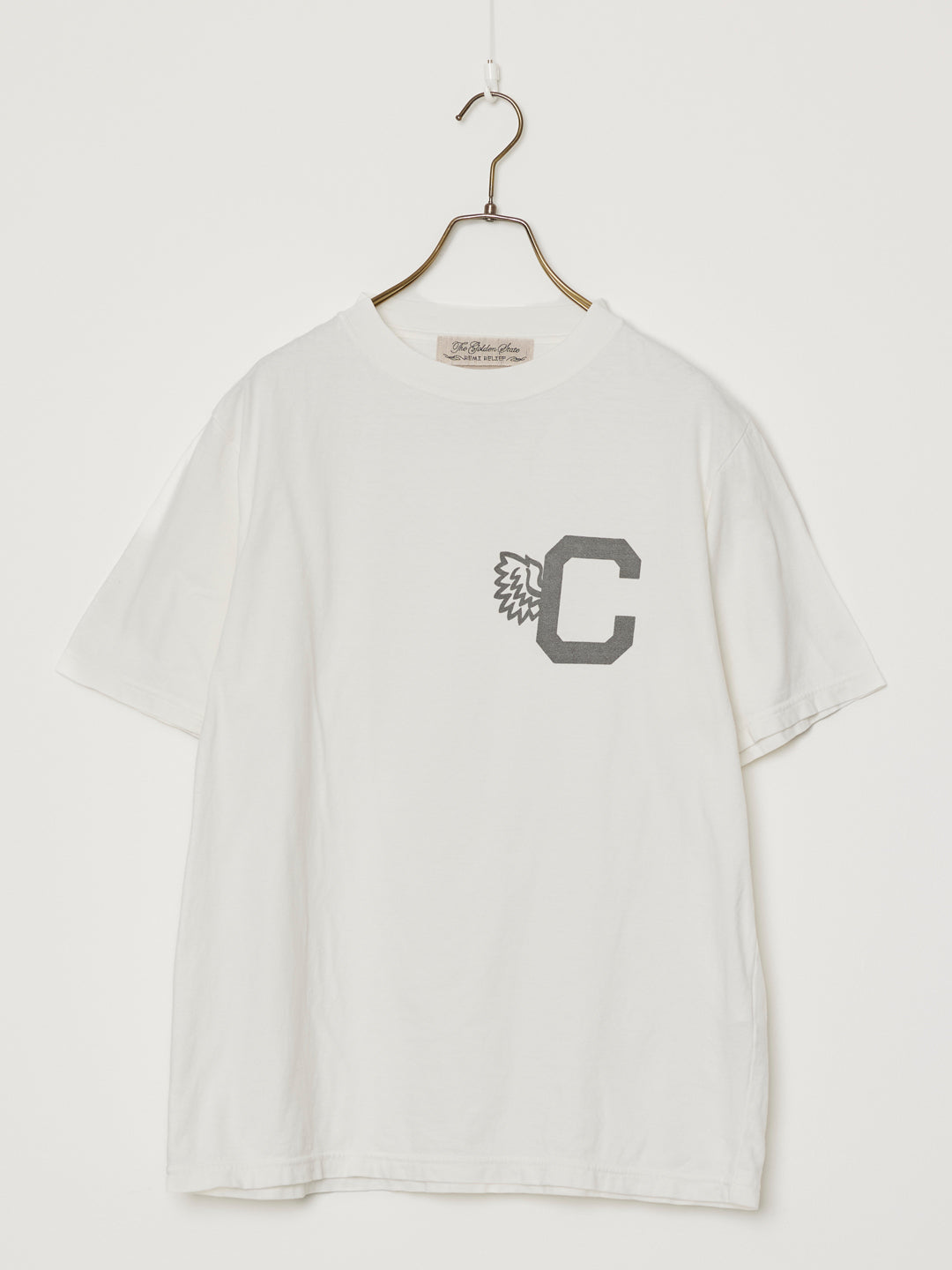 HARD SP가 20/천축 레귤러 T(C)